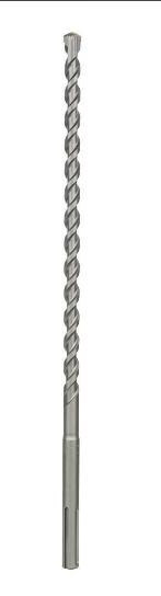 GFB SDS MAX DELİCİ 18*540 MM