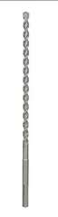 GFB SDS MAX DELİCİ 18*540 MM
