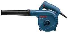 Bosch GBL 8000 E CE Üfleyici