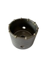 Baytec MU0882 Sds Beton Buat Açma Seti 100 mm