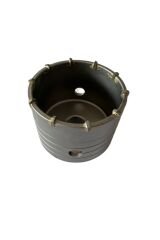 Baytec MU0882 Sds Beton Buat Açma Seti 100 mm