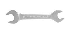 İZELTAŞ 0100 01 1214 İki Ağız Anah Kısa B 12X14MM
