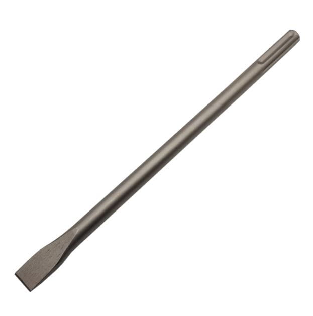 Todrill TD50303 Yassı Keski 18x25x400 mm