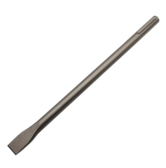 Todrill TD50303 Yassı Keski 18x25x400 mm