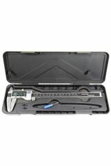 Bts 12044 Dijital Kumpas 150 mm