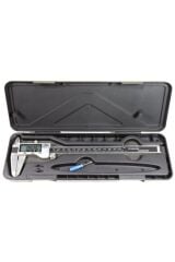 Bts 12044 Dijital Kumpas 150 mm