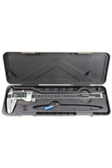 Bts 12044 Dijital Kumpas 150 mm