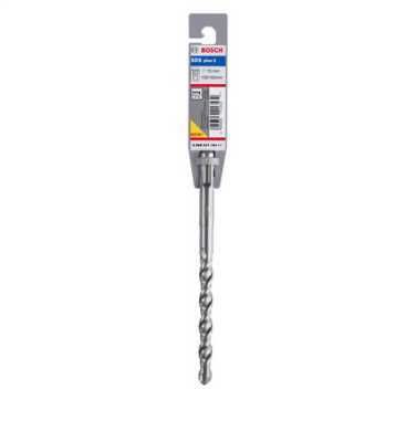 Bosch B8 SDS Plus 11x100 mm Tığ
