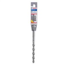 Bosch B8 SDS Plus 11x100 mm Tığ