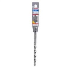 Bosch B8 SDS Plus 11x100 mm Tığ