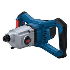 Bosch GRW 140 Karıştırıcı 1400 w