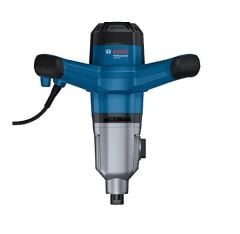 Bosch GRW 140 Karıştırıcı 1400 w