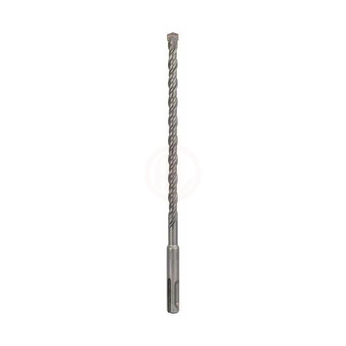 Bosch S4L SDS Plus Beton Delme 9x215 mm