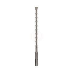 Bosch S4L SDS Plus Beton Delme 9x215 mm