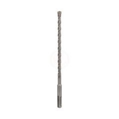 Bosch S4L SDS Plus Beton Delme 9x215 mm