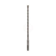 Bosch S4L SDS Plus Beton Delme 9x215 mm