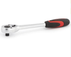 İzeltaş 1513 06 0032 Cırcır Kolu 1/2 32 Diş