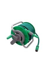 DAYE DY62120 20M 1/2'' Hortum Seti