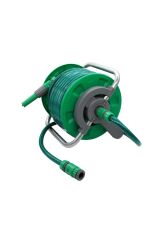 DAYE DY62120 20M 1/2'' Hortum Seti