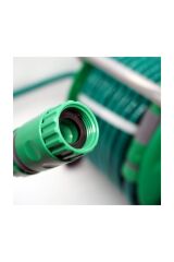 DAYE DY62120 20M 1/2'' Hortum Seti