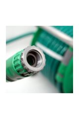 DAYE DY62120 20M 1/2'' Hortum Seti