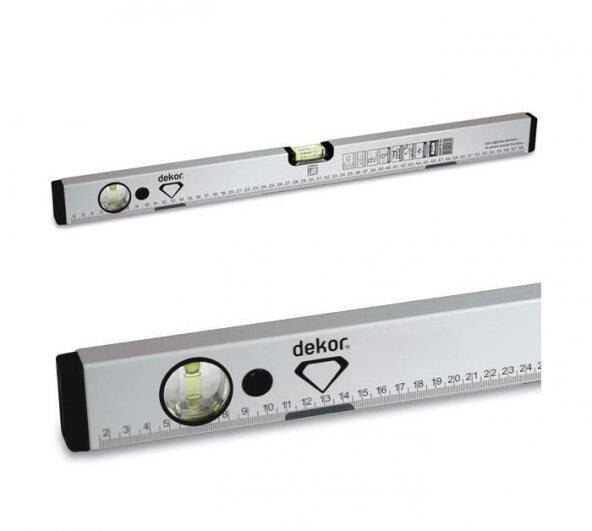 Dekor 546 Su Terazisi 40 cm