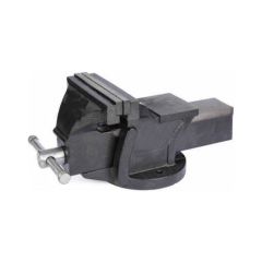 BAYTEC MK4193 Sabit Tezgah Mengenesi 125 MM