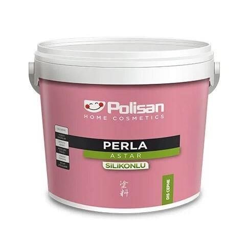 POLİSAN PERLA SLKNL DIS CEPHE ASTARI 20KG