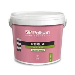 POLİSAN PERLA SLKNL DIS CEPHE ASTARI 20KG