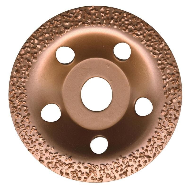 Pro-Cut Pr 51199 Yüzey Temizleme 22.23 mm