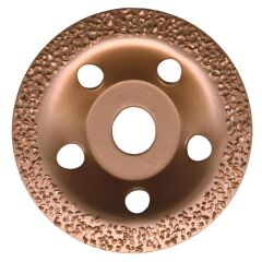 Pro-Cut Pr 51199 Yüzey Temizleme 22.23 mm