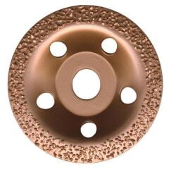 Pro-Cut Pr 51199 Yüzey Temizleme 22.23 mm