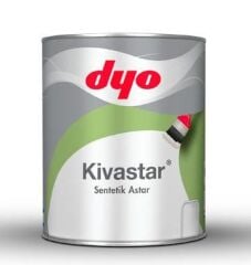 Dyo Kivastar Sentetik Beyaz 20 kg