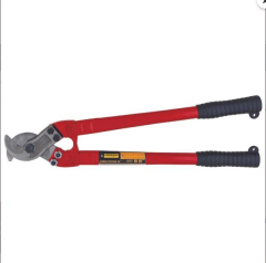 Meşem 1420 Kablo Kesme Makası 18x450 mm