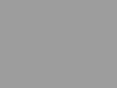 Jotun Jotashield Topcoat Silk Dış Cephe Boyası 13,5 LT 9912 grey event