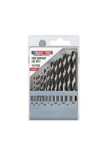 BAYTEC MU1802 Matkap Uç Seti  13 PCS