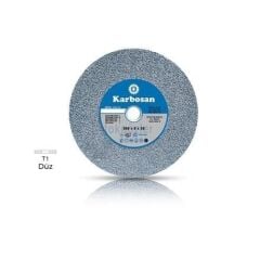 KARBOSAN 914990 NK 36 ZIMPARA TAŞI 175X25X20