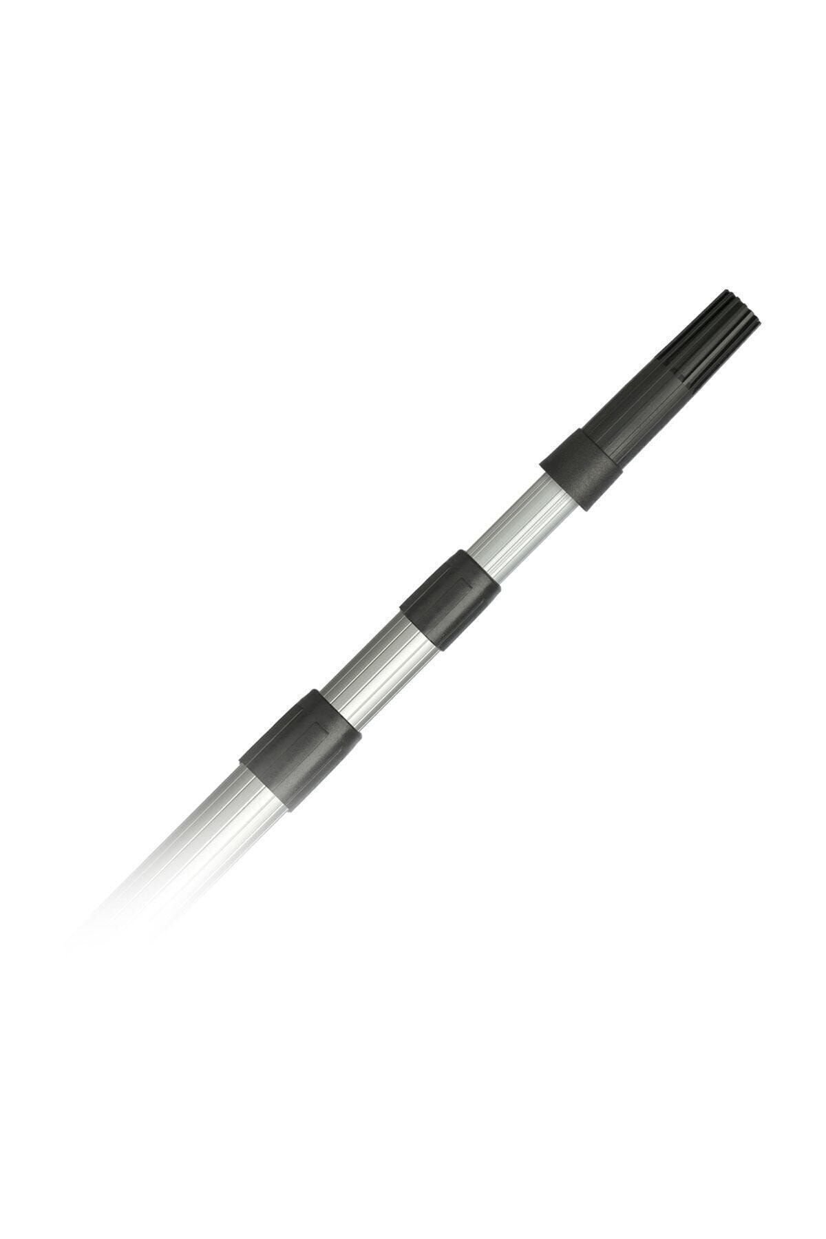 DEKOR 1297 3 Kademeli Ayarlı Sırık 6 M