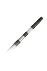 DEKOR 1297 3 Kademeli Ayarlı Sırık 6 M