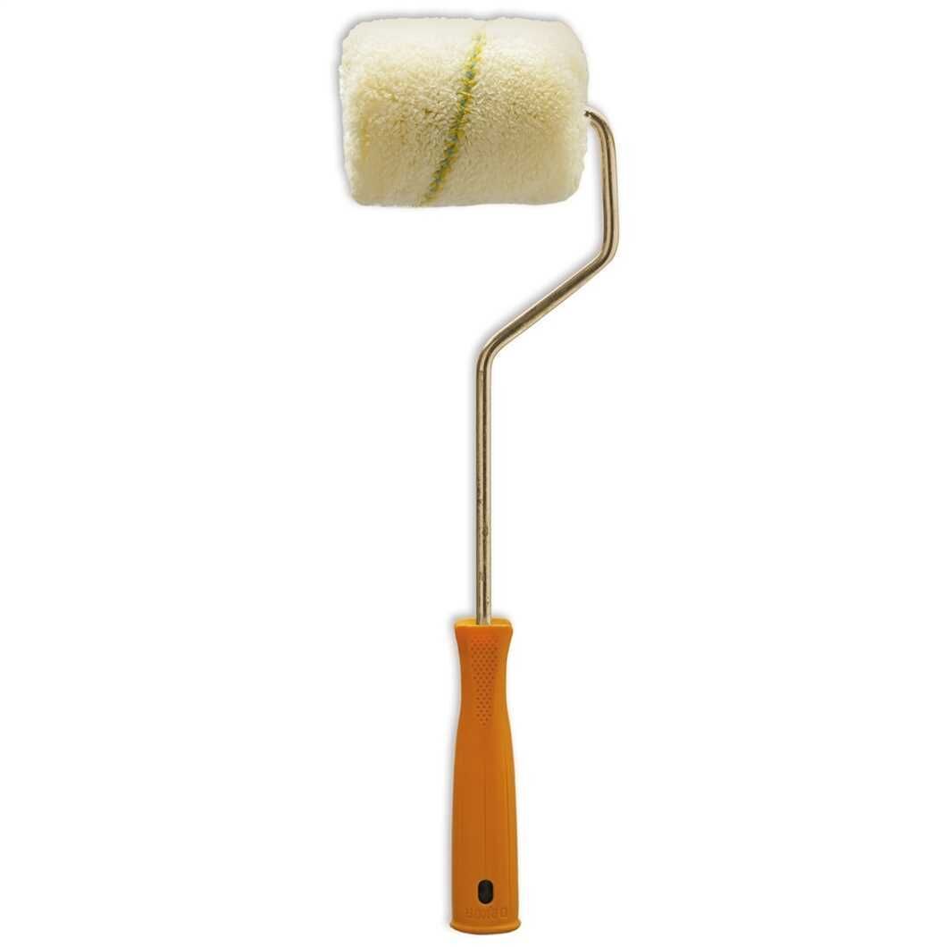 DEKOR 1019 PLASTEK RULO 10 CM
