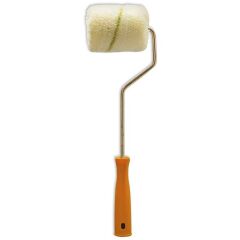 DEKOR 1019 PLASTEK RULO 10 CM
