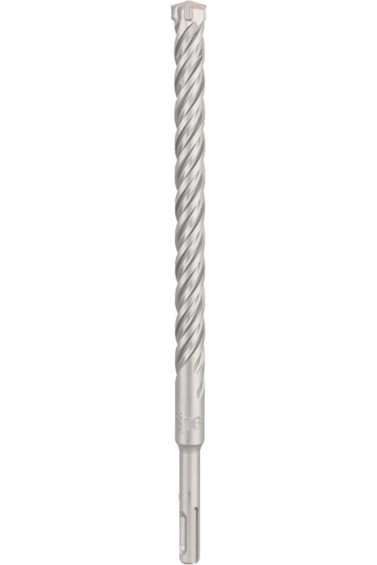 Bosch SDS-Plus-5X K-Delici Ucu 16x260 mm