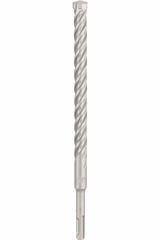 Bosch SDS-Plus-5X K-Delici Ucu 16x260 mm
