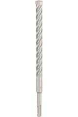 Bosch SDS-Plus-5X K-Delici Ucu 16x260 mm