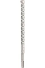 Bosch SDS-Plus-5X K-Delici Ucu 16x260 mm