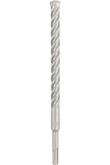Bosch SDS-Plus-5X K-Delici Ucu 16x260 mm