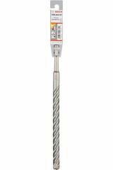Bosch SDS-Plus-5X K-Delici Ucu 16x260 mm