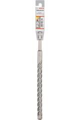 Bosch SDS-Plus-5X K-Delici Ucu 16x260 mm