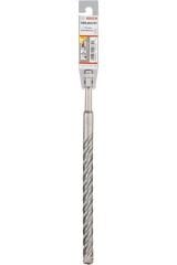 Bosch SDS-Plus-5X K-Delici Ucu 16x260 mm