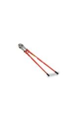 DEMİR KESME MAKASI AFACAN 12 MM